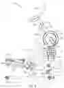 Fig. 10 - Exercise machine