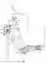 Fig. 13 - Exercise machine