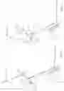 Fig. 18 - Exercise machine