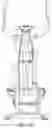 Fig. 31 - Exercise machine