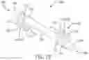 Fig. 35 - Exercise machine