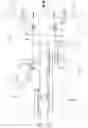 Fig. 36 - Exercise machine
