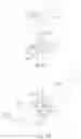 Fig. 38 - Exercise machine