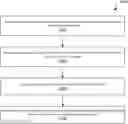 Fig. 01 - SYSTEMS AND METHODS FOR USING ARTIFICIAL INTELLIGENCE TO DYNAMICALLY CREATE AN EXERCISE PROGRAM BASED ON A USER ENERGY SCORE