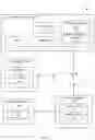 Fig. 02 - SYSTEMS AND METHODS FOR USING ARTIFICIAL INTELLIGENCE TO DYNAMICALLY CREATE AN EXERCISE PROGRAM BASED ON A USER ENERGY SCORE
