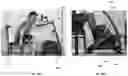 Fig. 21 - SYSTEMS AND METHODS FOR USING ARTIFICIAL INTELLIGENCE TO DYNAMICALLY CREATE AN EXERCISE PROGRAM BASED ON A USER ENERGY SCORE