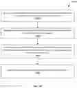 Fig. 31 - SYSTEMS AND METHODS FOR USING ARTIFICIAL INTELLIGENCE TO DYNAMICALLY CREATE AN EXERCISE PROGRAM BASED ON A USER ENERGY SCORE
