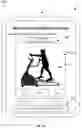 Fig. 42 - SYSTEMS AND METHODS FOR USING ARTIFICIAL INTELLIGENCE TO DYNAMICALLY CREATE AN EXERCISE PROGRAM BASED ON A USER ENERGY SCORE