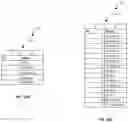 Fig. 44 - SYSTEMS AND METHODS FOR USING ARTIFICIAL INTELLIGENCE TO DYNAMICALLY CREATE AN EXERCISE PROGRAM BASED ON A USER ENERGY SCORE