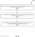 Fig. 48 - SYSTEMS AND METHODS FOR USING ARTIFICIAL INTELLIGENCE TO DYNAMICALLY CREATE AN EXERCISE PROGRAM BASED ON A USER ENERGY SCORE