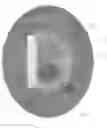 Fig. 01 - Apparatus for an inflatable sports ball