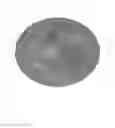 Fig. 04 - Apparatus for an inflatable sports ball