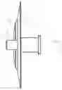 Fig. 05 - Apparatus for an inflatable sports ball