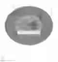 Fig. 08 - Apparatus for an inflatable sports ball