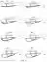 Fig. 05 - Iron type golf club head and set