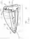Fig. 07 - MULTI-MATERIAL GOLF CLUB HEAD