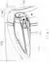 Fig. 08 - MULTI-MATERIAL GOLF CLUB HEAD