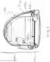Fig. 09 - MULTI-MATERIAL GOLF CLUB HEAD
