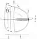 Fig. 11 - MULTI-MATERIAL GOLF CLUB HEAD