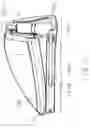 Fig. 13 - MULTI-MATERIAL GOLF CLUB HEAD