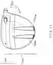 Fig. 14 - MULTI-MATERIAL GOLF CLUB HEAD