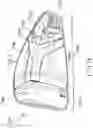 Fig. 19 - MULTI-MATERIAL GOLF CLUB HEAD