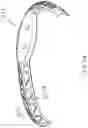 Fig. 25 - MULTI-MATERIAL GOLF CLUB HEAD