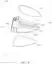Fig. 29 - MULTI-MATERIAL GOLF CLUB HEAD