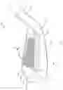 Fig. 05 - Iron-type golf club head