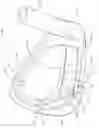 Fig. 07 - Iron-type golf club head