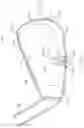 Fig. 14 - Iron-type golf club head