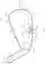 Fig. 15 - Iron-type golf club head