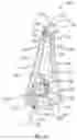 Fig. 18 - Iron-type golf club head