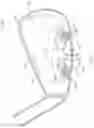 Fig. 20 - Iron-type golf club head