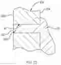 Fig. 24 - Iron-type golf club head