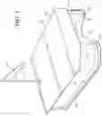 Fig. 02 - Putting practice device