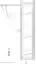 Fig. 05 - Putting practice device