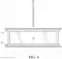 Fig. 07 - Putting practice device