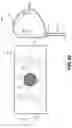 Fig. 15 - Golf swing analyzer system