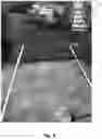 Fig. 05 - SYSTEM, APPARATUS, AND METHOD CONFIGURED TO IMPROVE ATHLETIC PERFORMANCE IN SPORTS AIMED AT HITTING A BALL OVER A NET