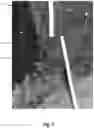 Fig. 09 - SYSTEM, APPARATUS, AND METHOD CONFIGURED TO IMPROVE ATHLETIC PERFORMANCE IN SPORTS AIMED AT HITTING A BALL OVER A NET