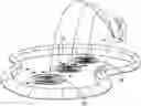 Fig. 01 - FLOATING GOLF TARGET