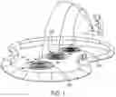 Fig. 02 - FLOATING GOLF TARGET