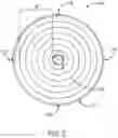 Fig. 03 - FLOATING GOLF TARGET
