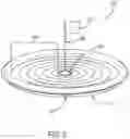 Fig. 04 - FLOATING GOLF TARGET