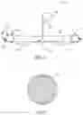Fig. 06 - FLOATING GOLF TARGET