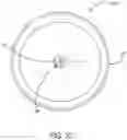 Fig. 08 - FLOATING GOLF TARGET