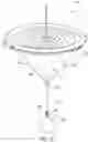Fig. 10 - FLOATING GOLF TARGET