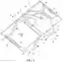 Fig. 03 - Table tennis table