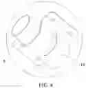 Fig. 06 - Table tennis table